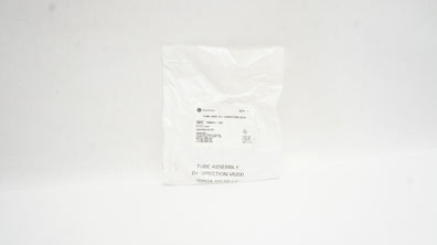 CareFusion 769524-102 Tube Assy D+ Direction V62J